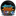 Battle Forge 1 Icon 16x16 png